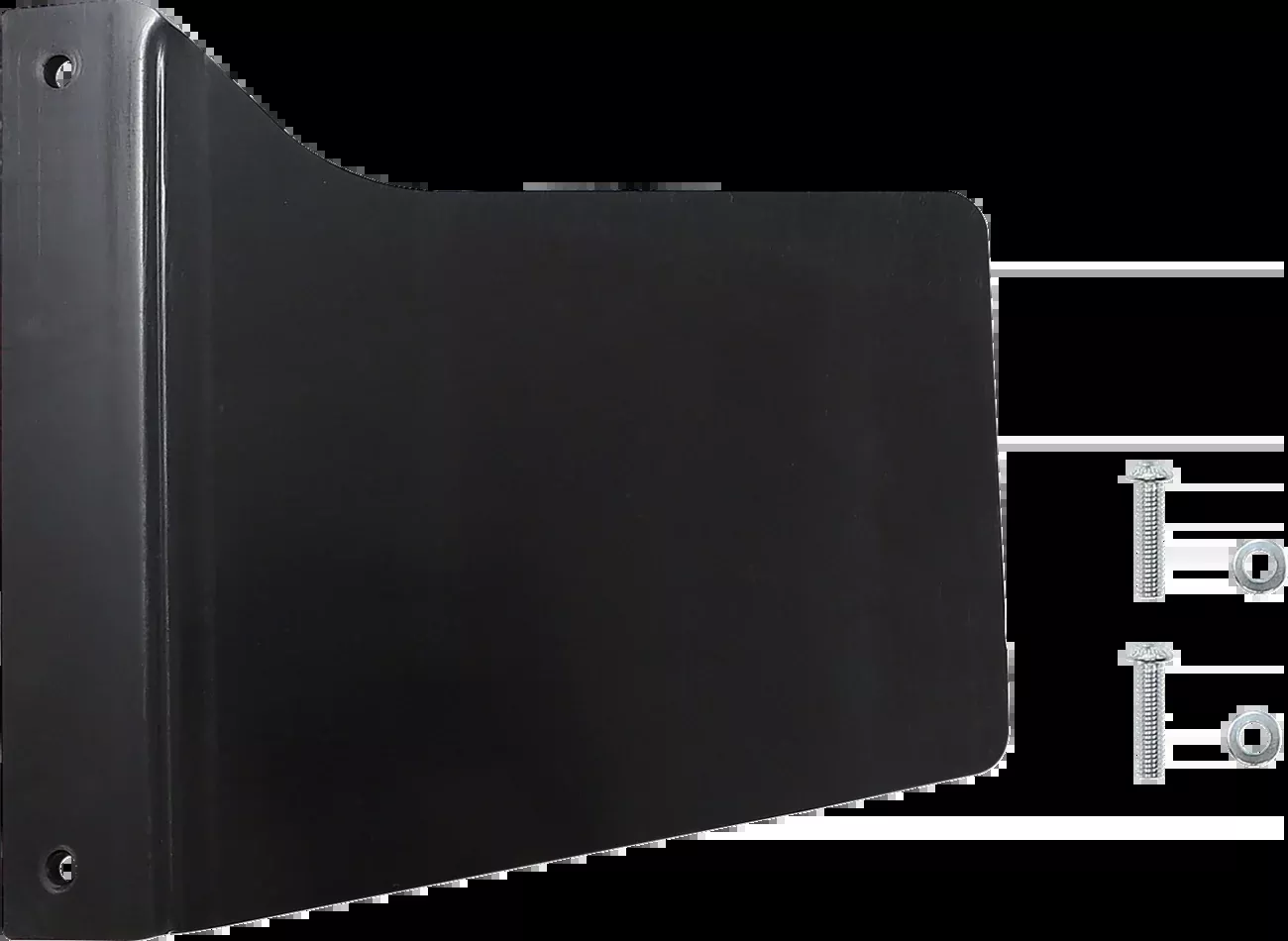 Moose Offroad Linkage Guard – Honda-PX1610