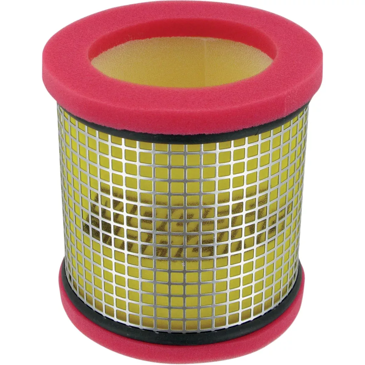 MOOSE OFFROAD M763-15-01 3-15-01 Air Filter polaris