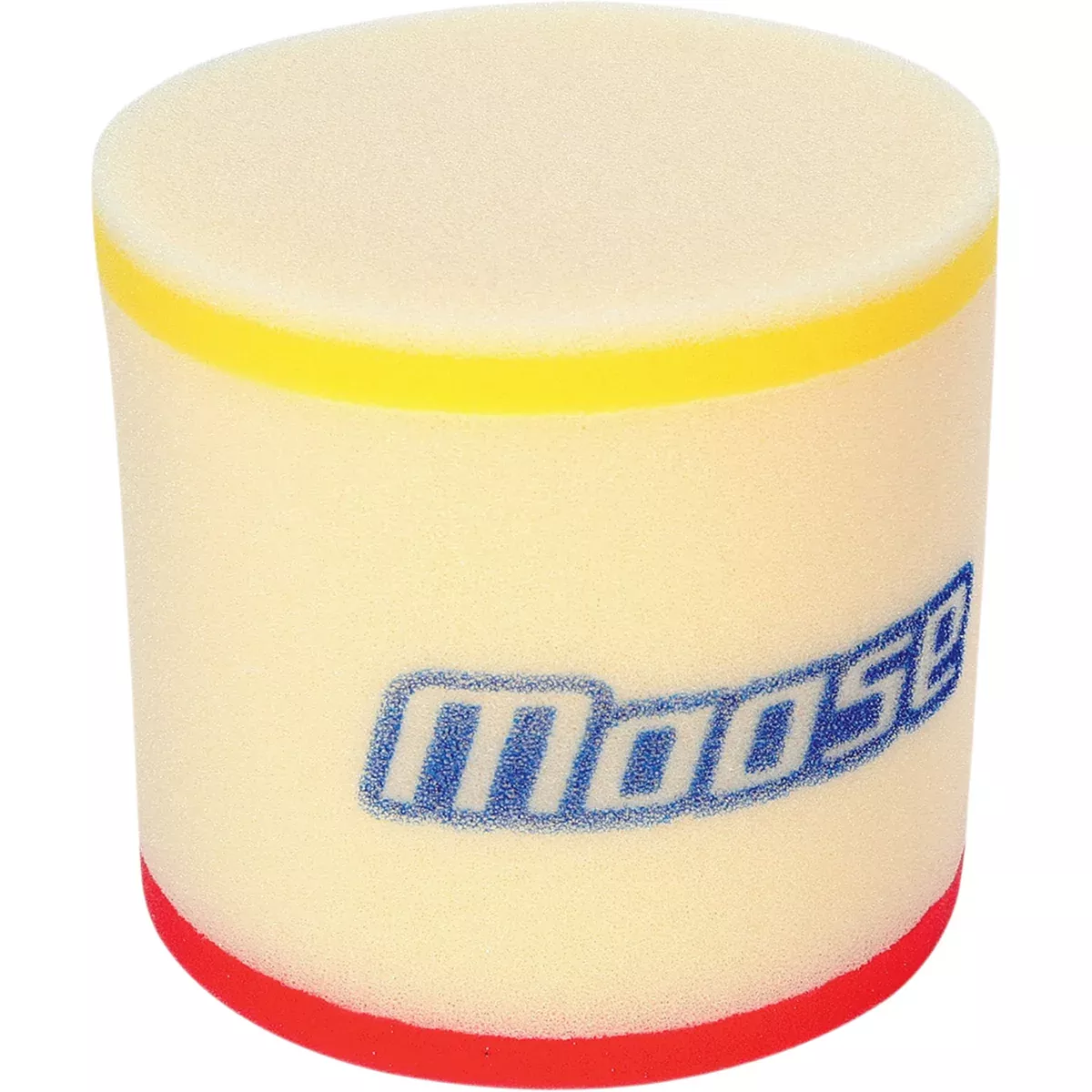 MOOSE OFFROAD M763-40-01 3-40-01 Air Filter kawasaki