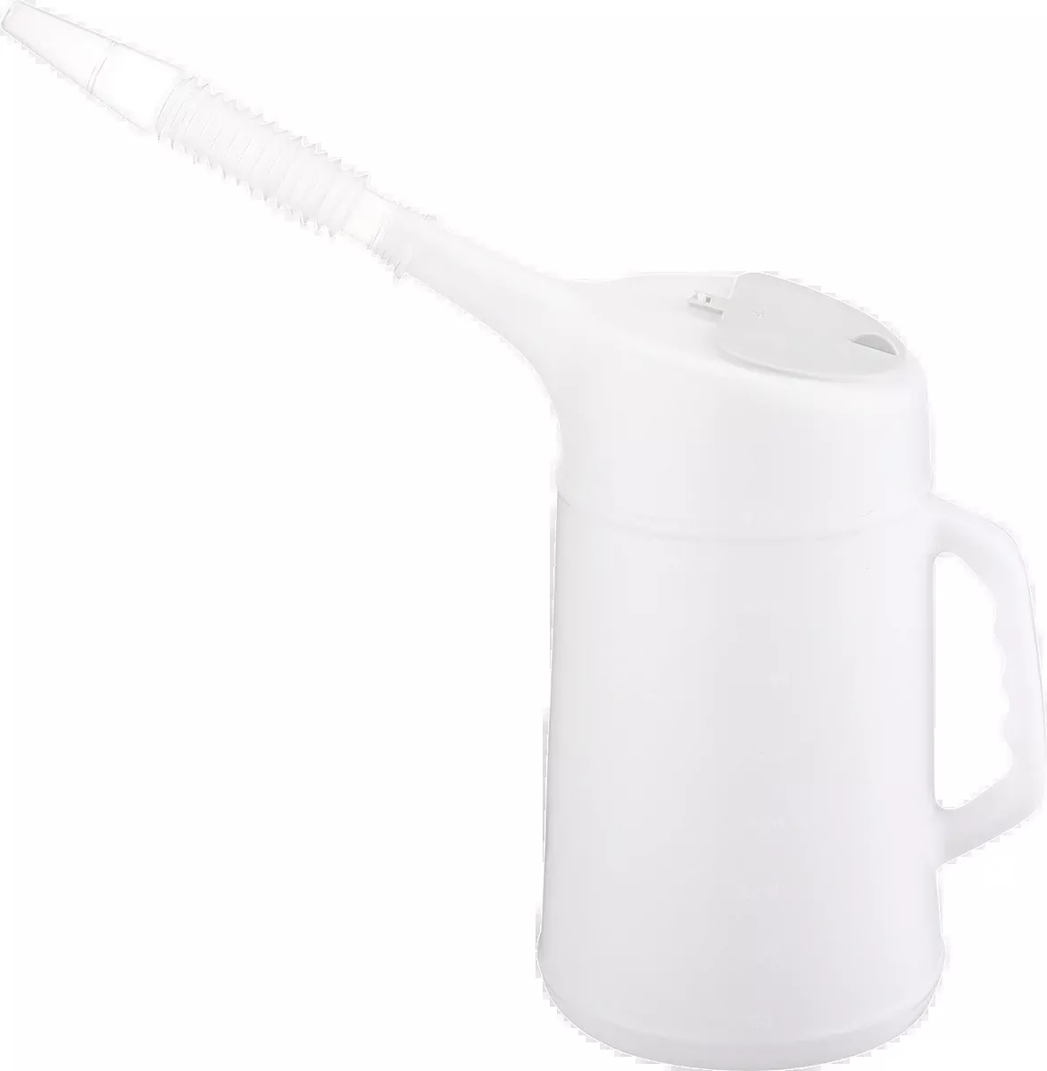 Moose Offroad Measuring Cup – 4 Liter-607-2004