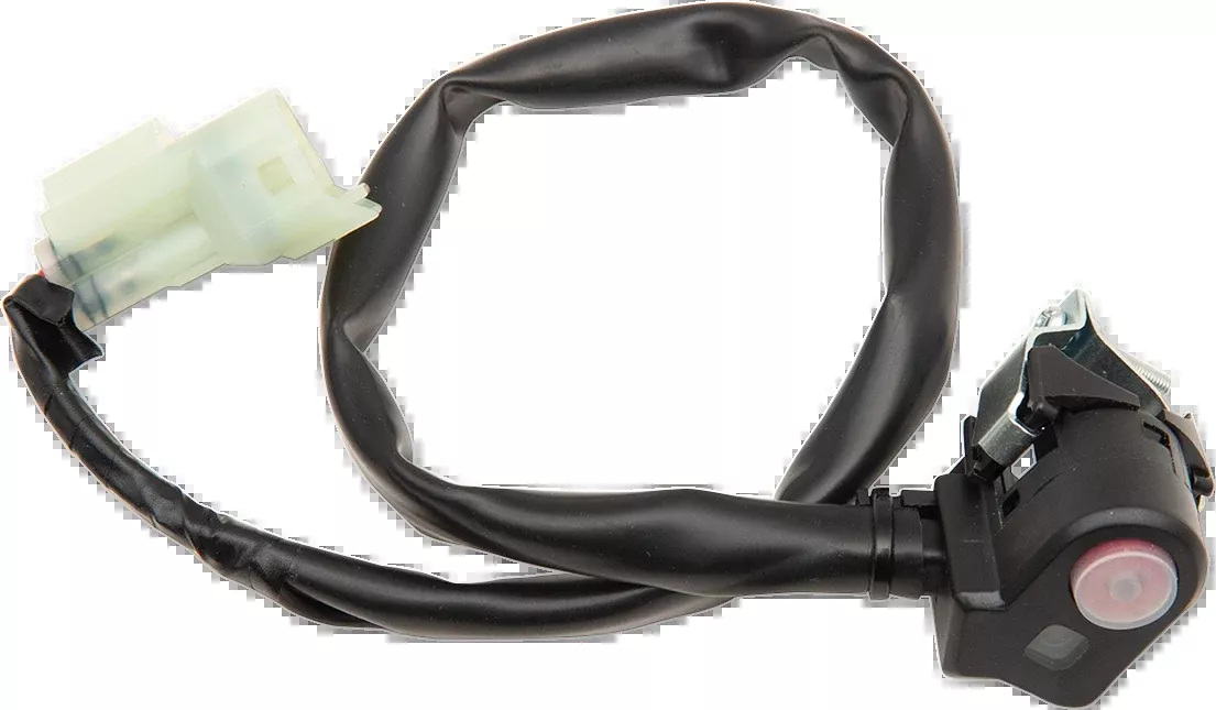 Moose Offroad Mode/Launch Switch – Kawasaki-689-4252