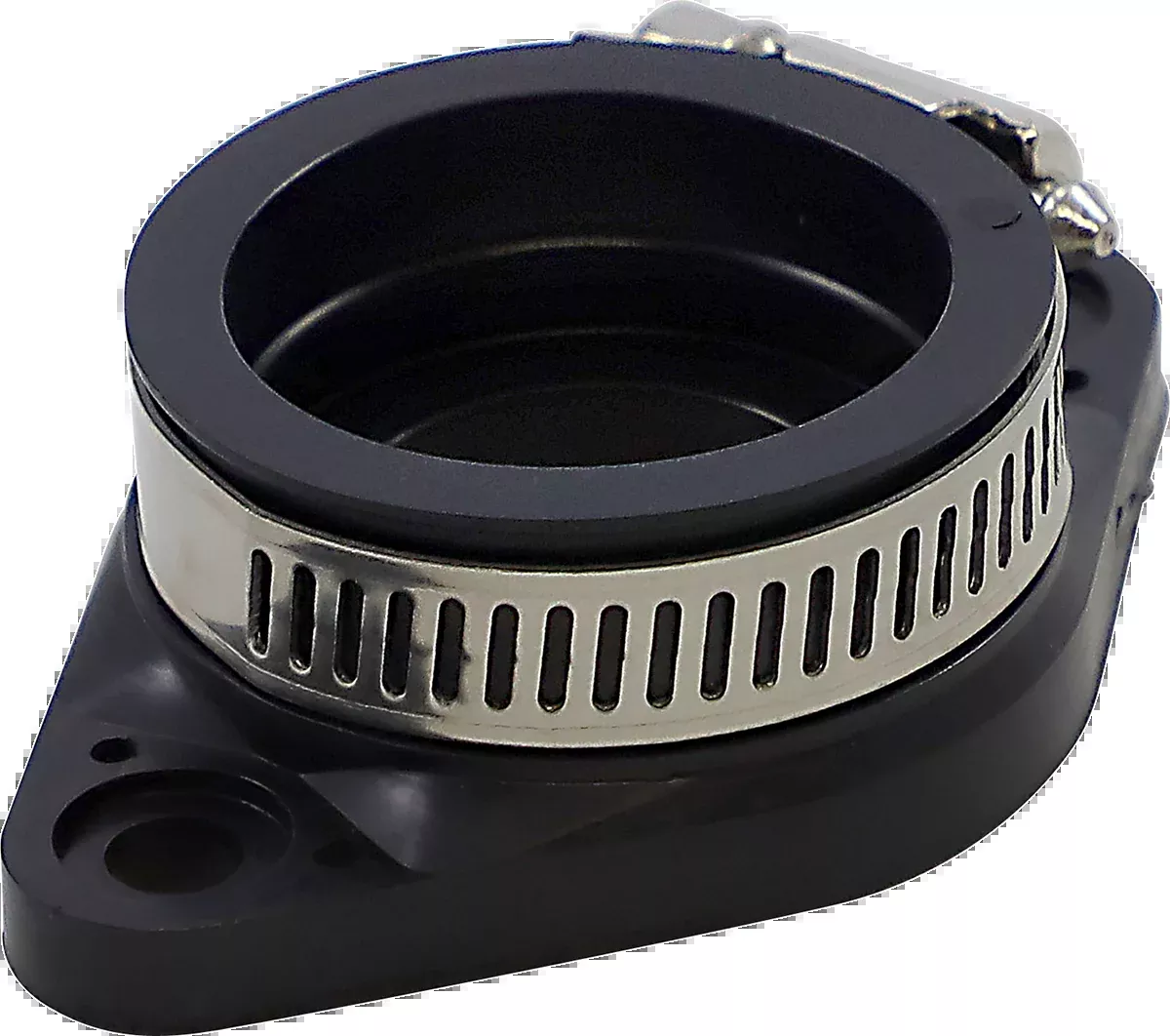 Moose Offroad Moose Carburetor Mounting Flange – Honda – 26-E30-6012