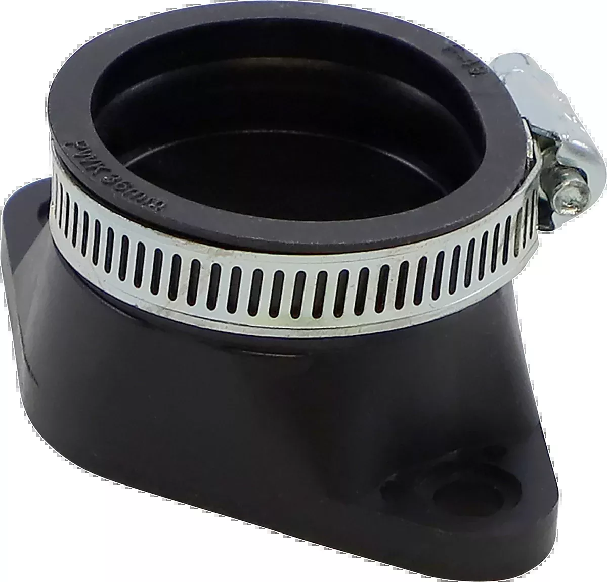 Moose Offroad Moose Carburetor Mounting Flange – Honda – 36-E30-6017