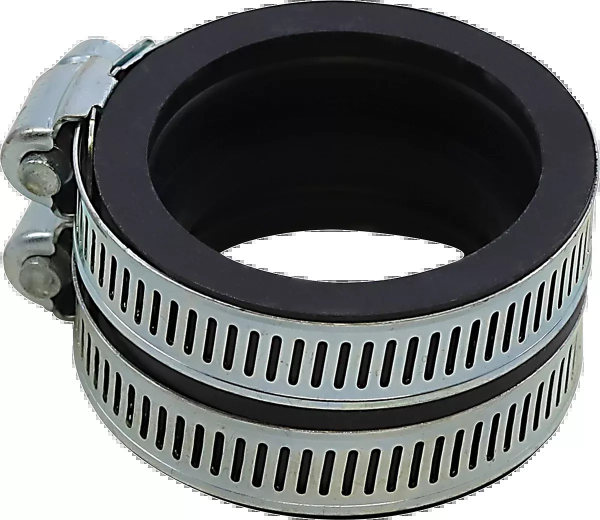 Moose Offroad Moose Carburetor Mounting Flange – Honda – 38-E30-6008