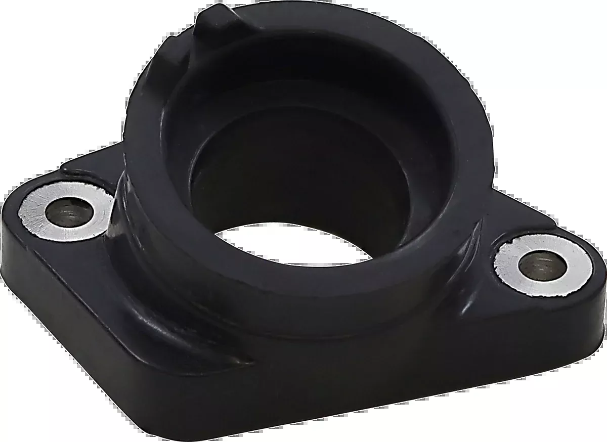 Moose Offroad Moose Carburetor Mounting Flange - Honda-E30-1060