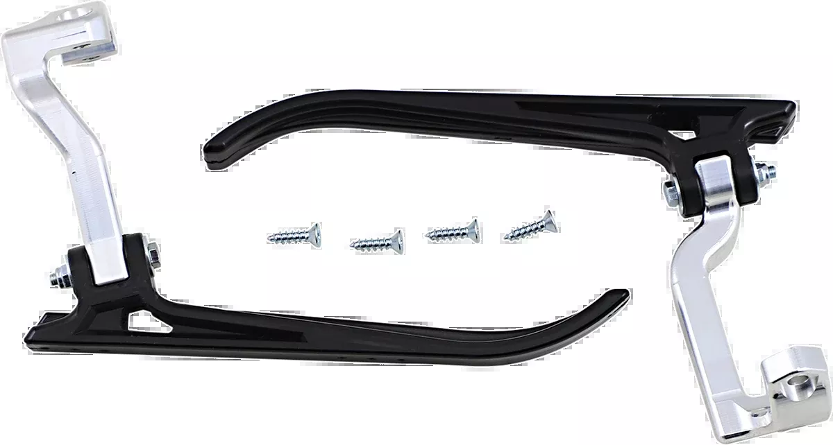 Moose Offroad Moto Kit Handguard Mount – Yamaha-53-5020