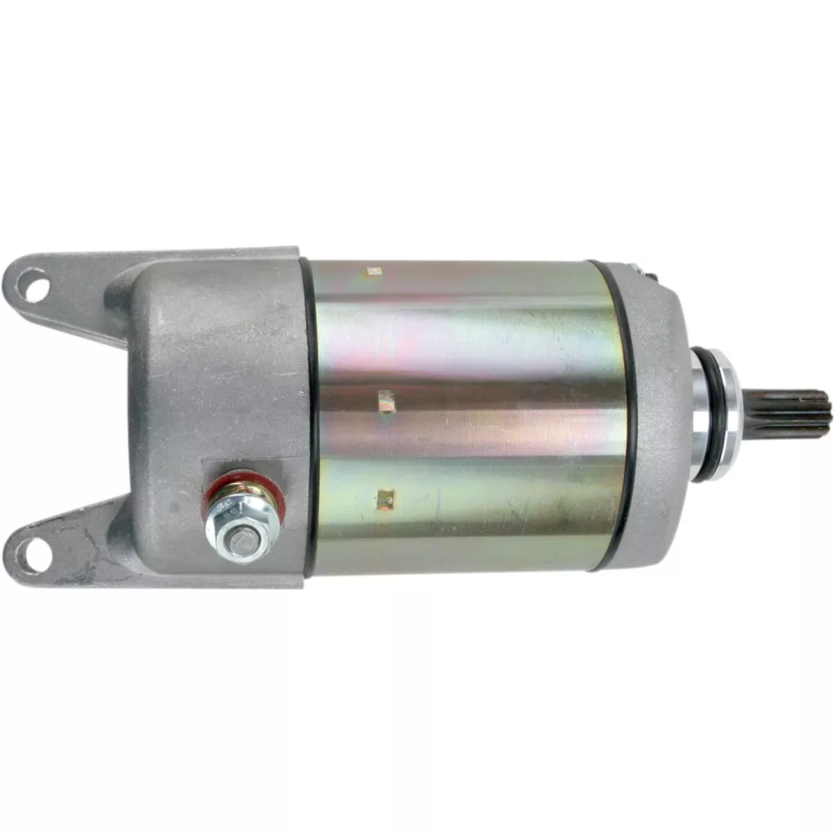 Moose Offroad Motor – M-61-204 Kawasaki 400 Bayou 4×4 / Prairie 4×4 1993-2002