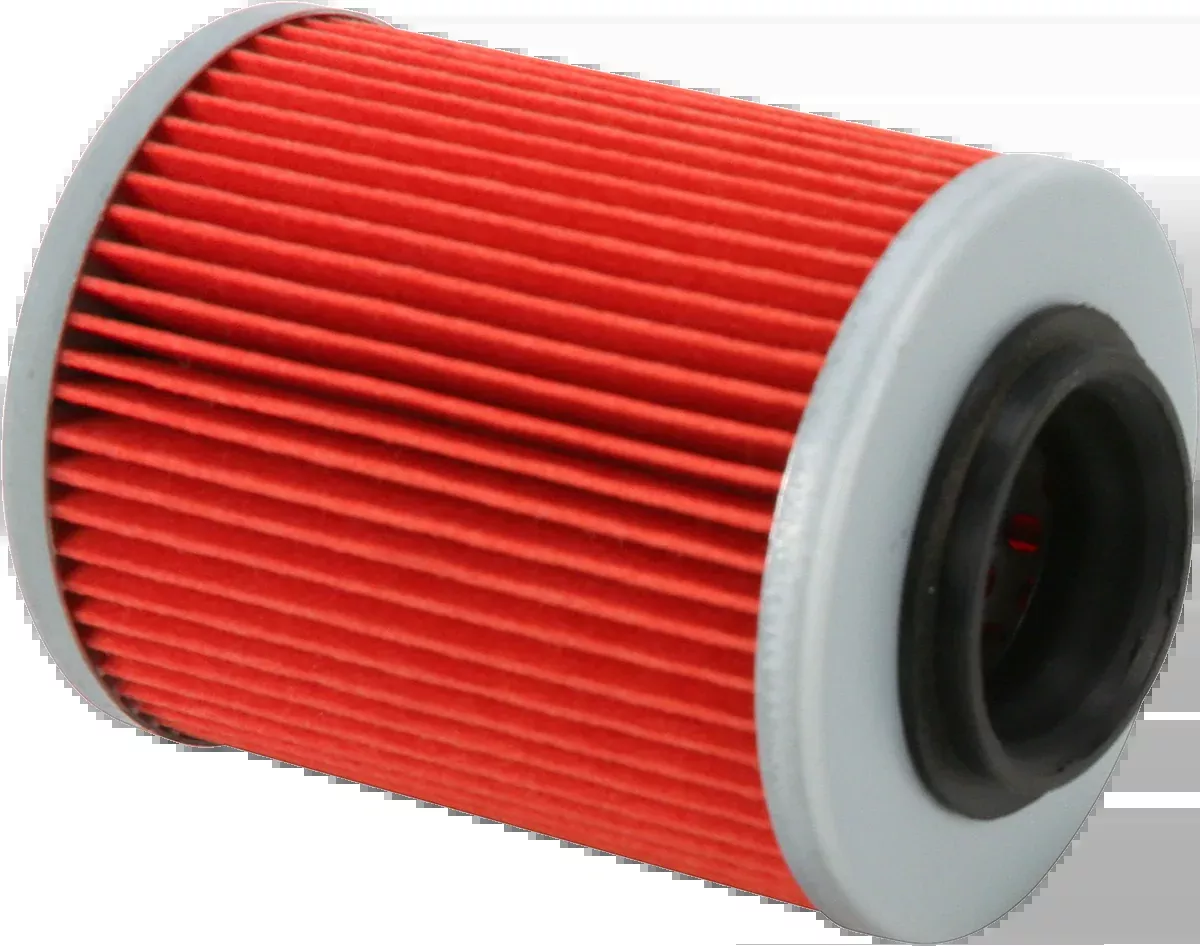 Moose Offroad Oil Filter – Can-Am-DT-10-35