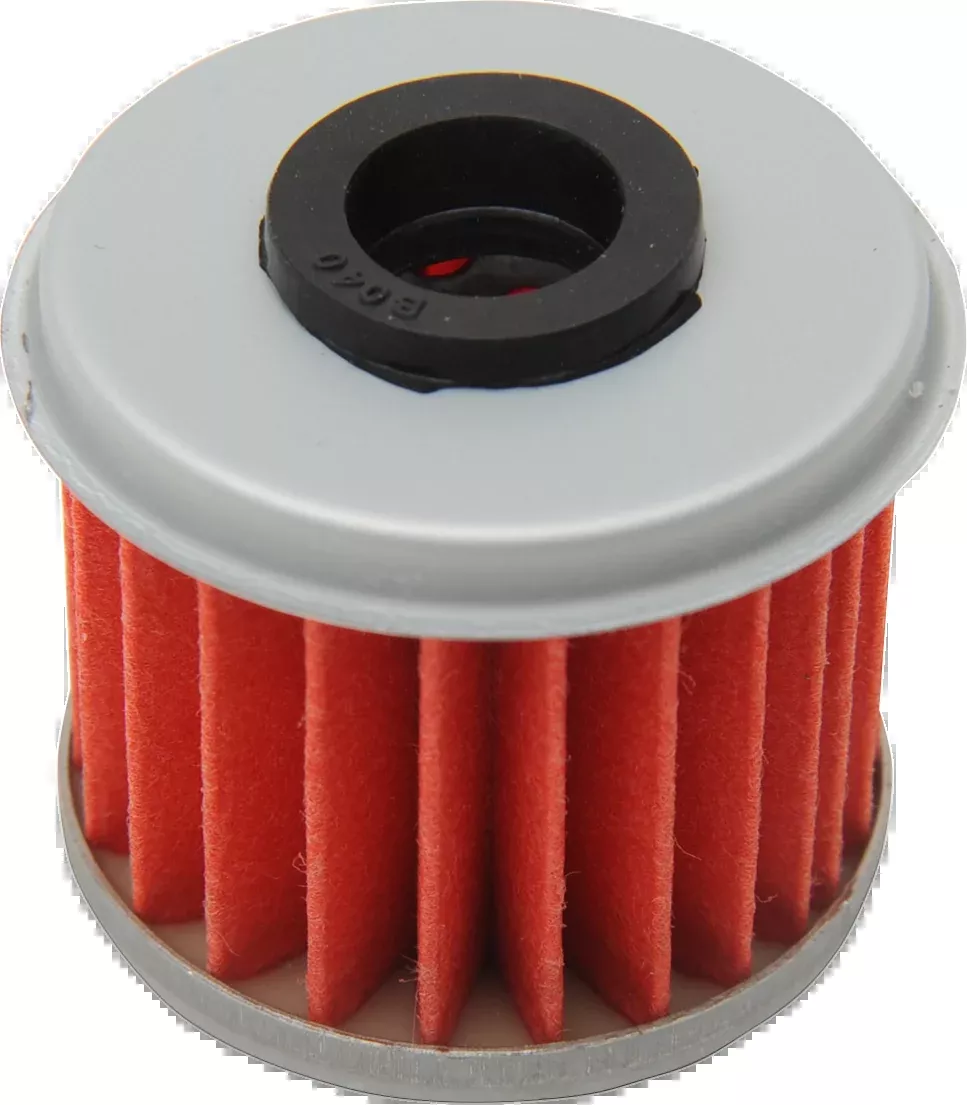 Moose Offroad Oil Filter – Honda-DT-09-20