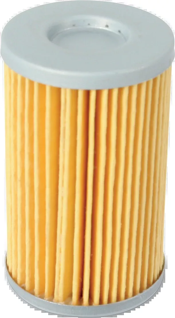 Moose Offroad Oil Filter – Husqvarna/KTM-DT-09-53