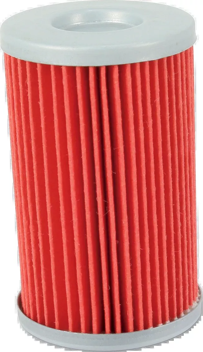 Moose Offroad Oil Filter – KTM/Polaris-DT-09-50