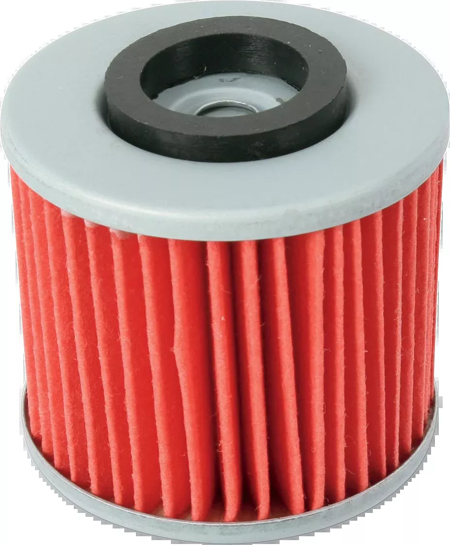 Moose Offroad Oil Filter – Yamaha-DT-10-82