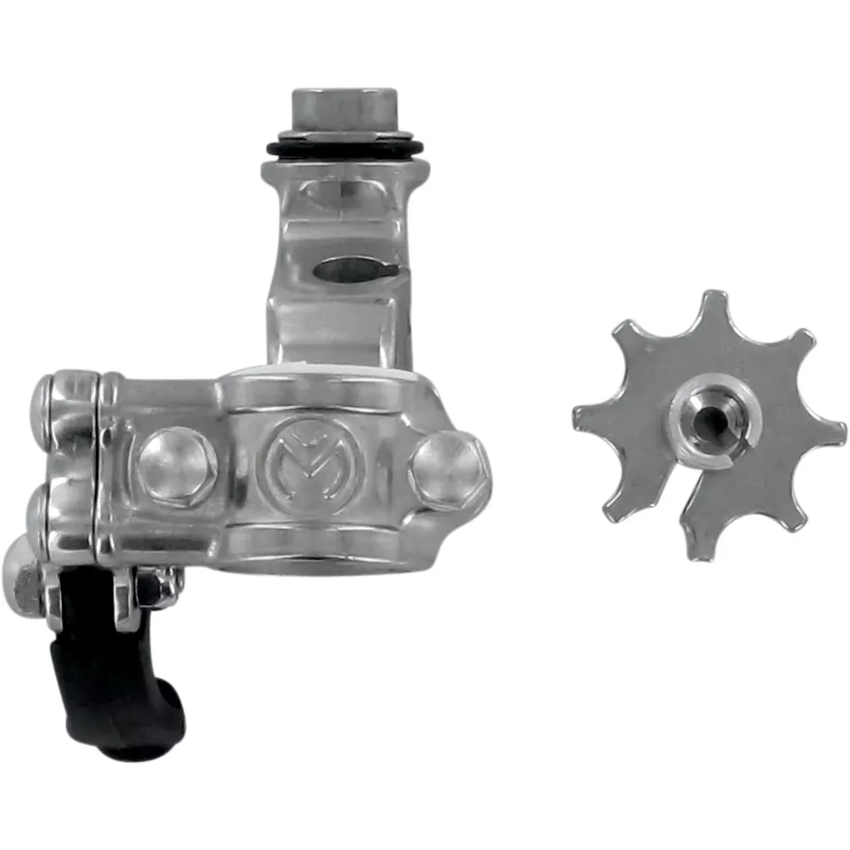 Moose Offroad Perch – 1RDYH57 Yamaha WR 250 / WR 450 2003-2012