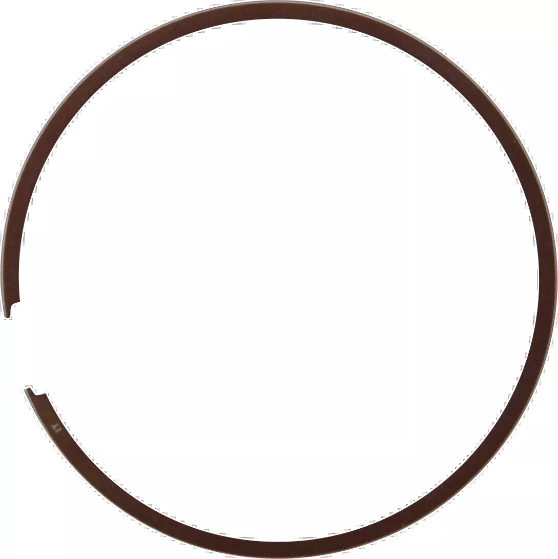 Moose Offroad Piston Ring – For 43.46 mm Piston-MSE53008004350