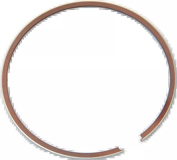 Moose Offroad Piston Ring – For 44.45 mm Piston-MSE53010004450
