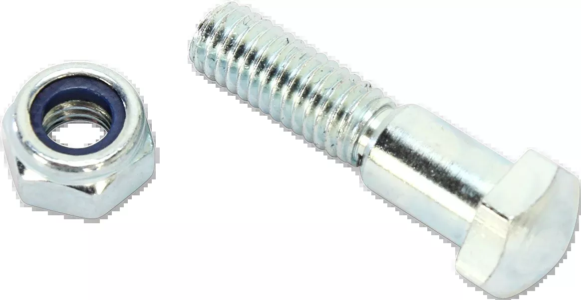 Moose Offroad Pivot Bolt-902-002