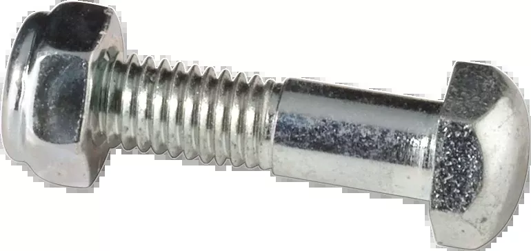 Moose Offroad Pivot Bolt-902-004