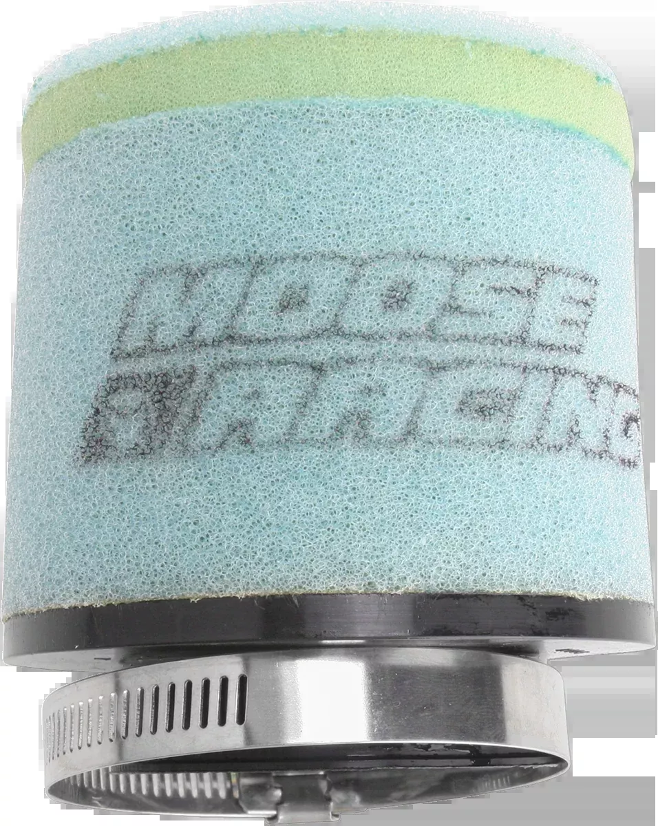Moose Offroad Precision Pre-Oiled Air Filter – Arctic Cat-P3-10-01
