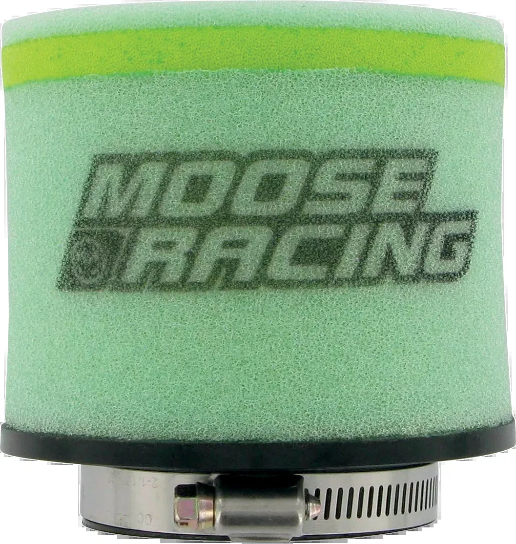 Moose Offroad Precision Pre-Oiled Air Filter – Arctic Cat-P3-10-02