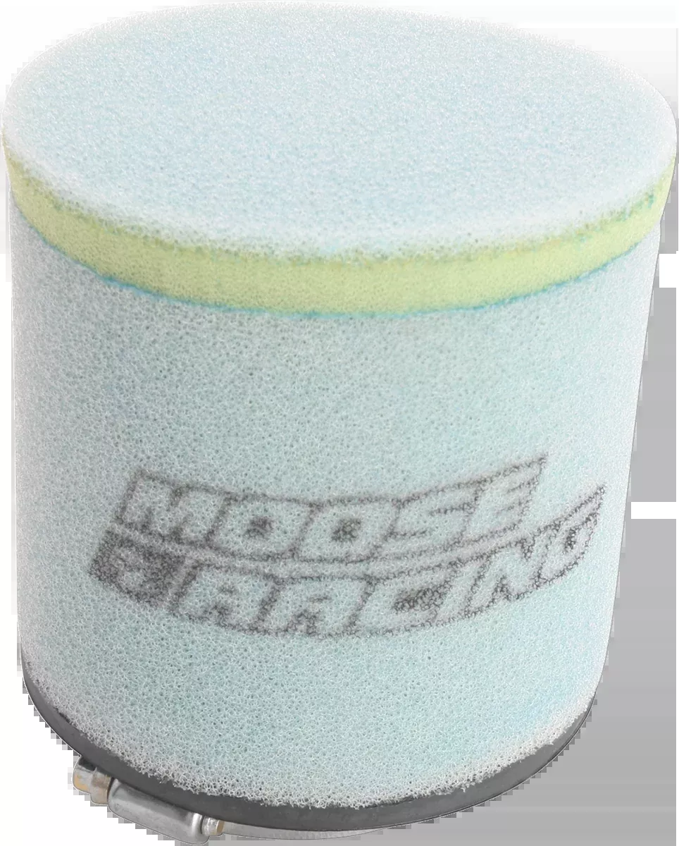 Moose Offroad Precision Pre-Oiled Air Filter – Arctic Cat-P3-10-03