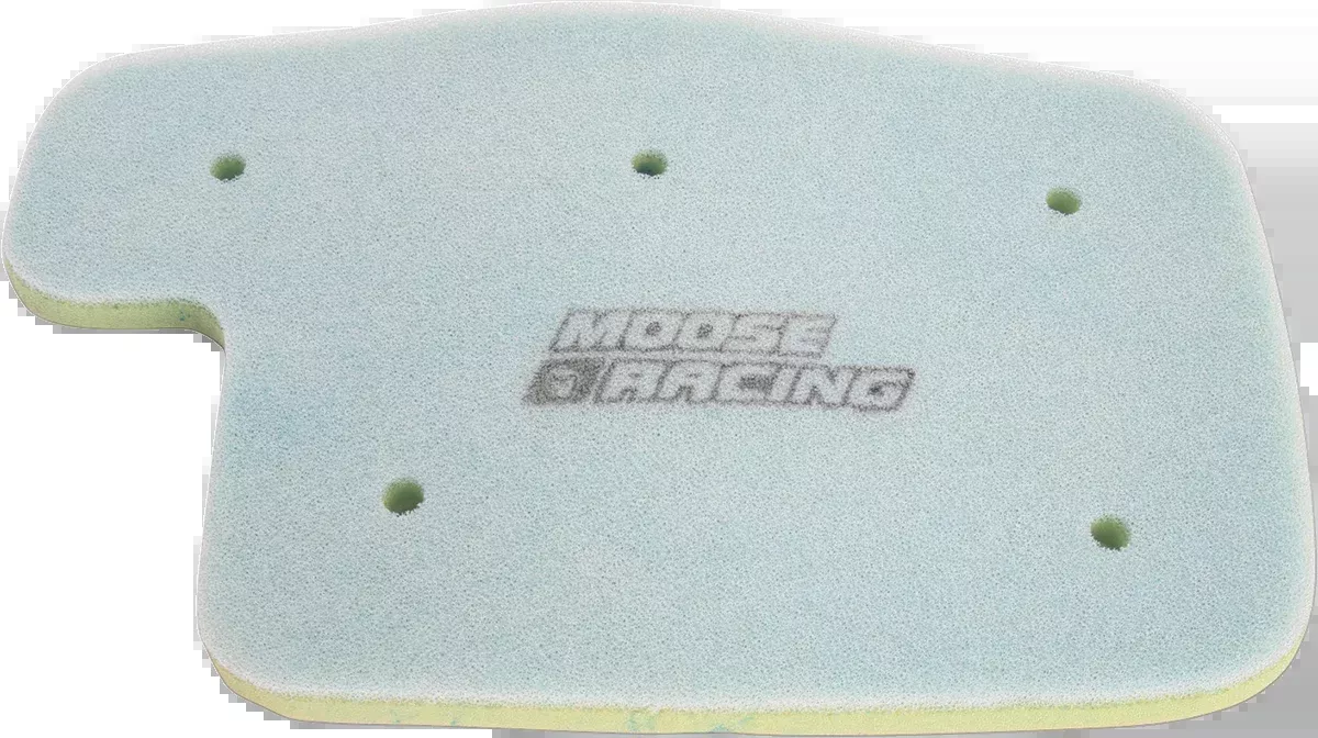 Moose Offroad Precision Pre-Oiled Air Filter – Arctic Cat-P3-10-04