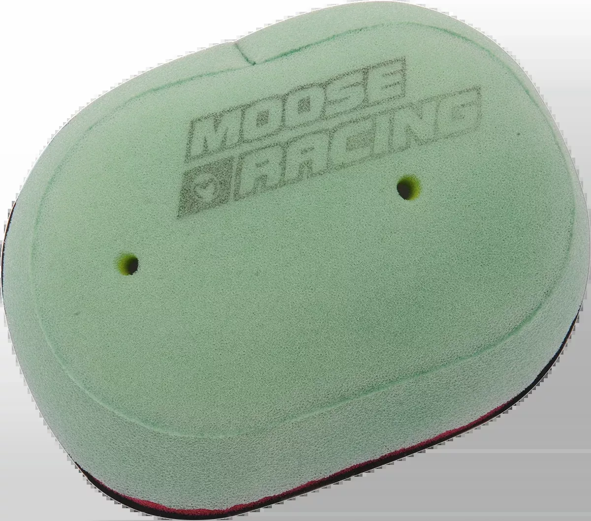 Moose Offroad Precision Pre-Oiled Air Filter - Arctic Cat-P3-10-05
