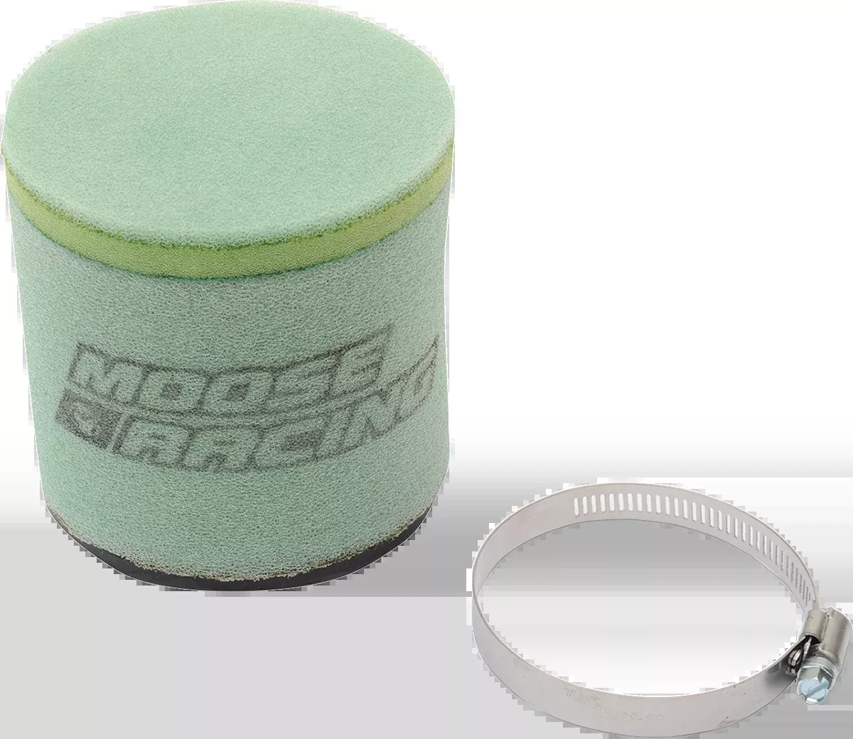 Moose Offroad Precision Pre-Oiled Air Filter - Arctic Cat-P3-10-06