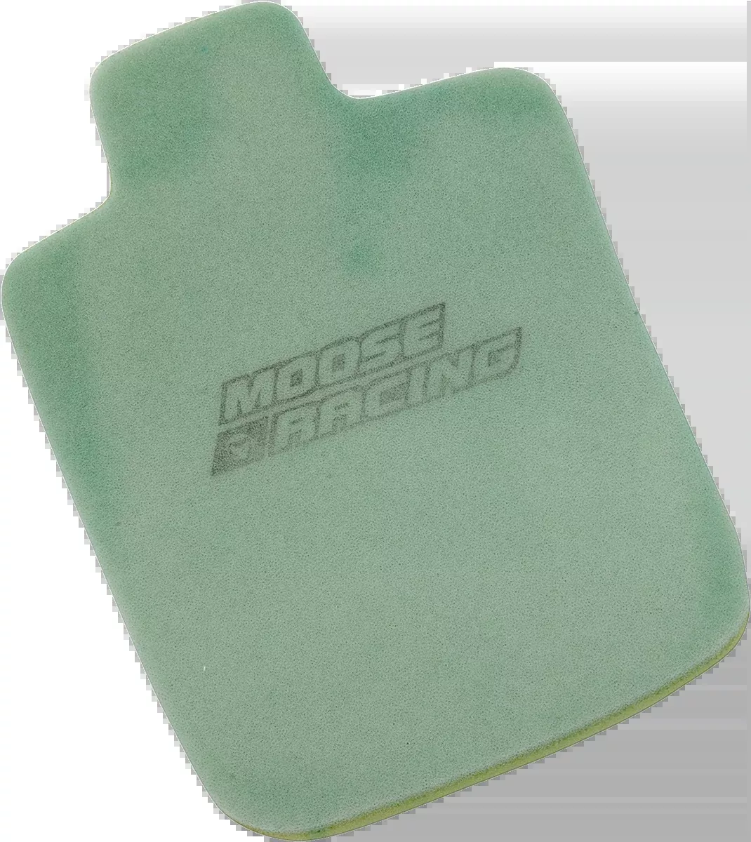 Moose Offroad Precision Pre-Oiled Air Filter - Arctic Cat-P3-10-07