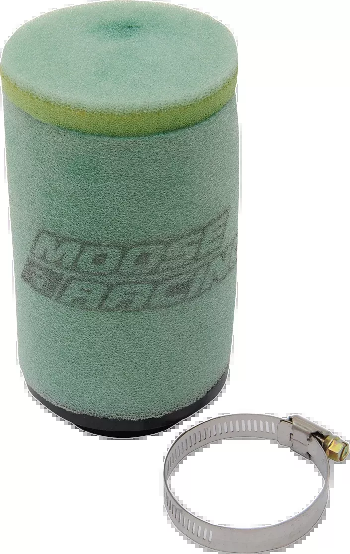 Moose Offroad Precision Pre-Oiled Air Filter - Arctic Cat-P3-10-09