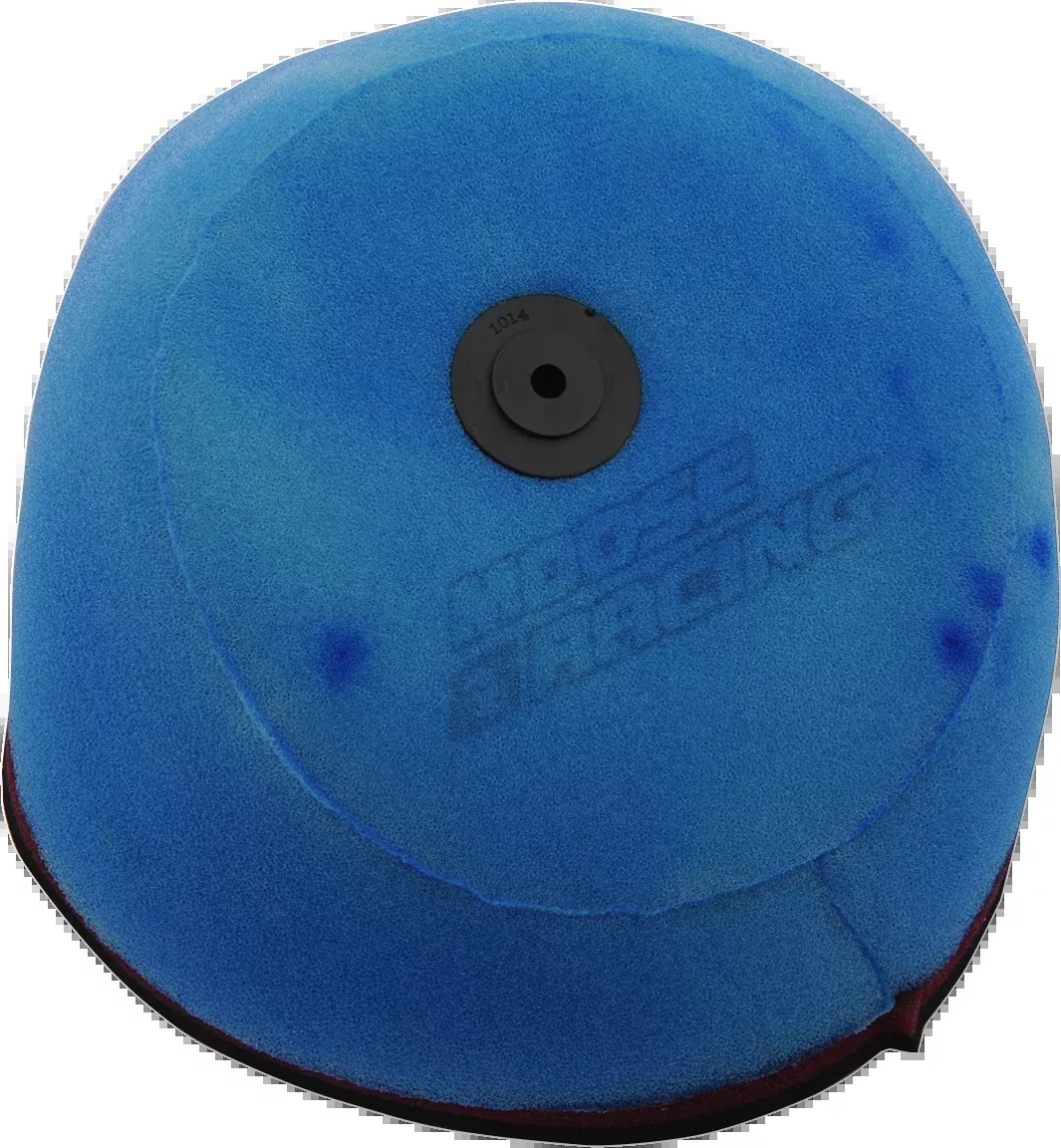 Moose Offroad Precision Pre-Oiled Air Filter – Beta-P-BETA