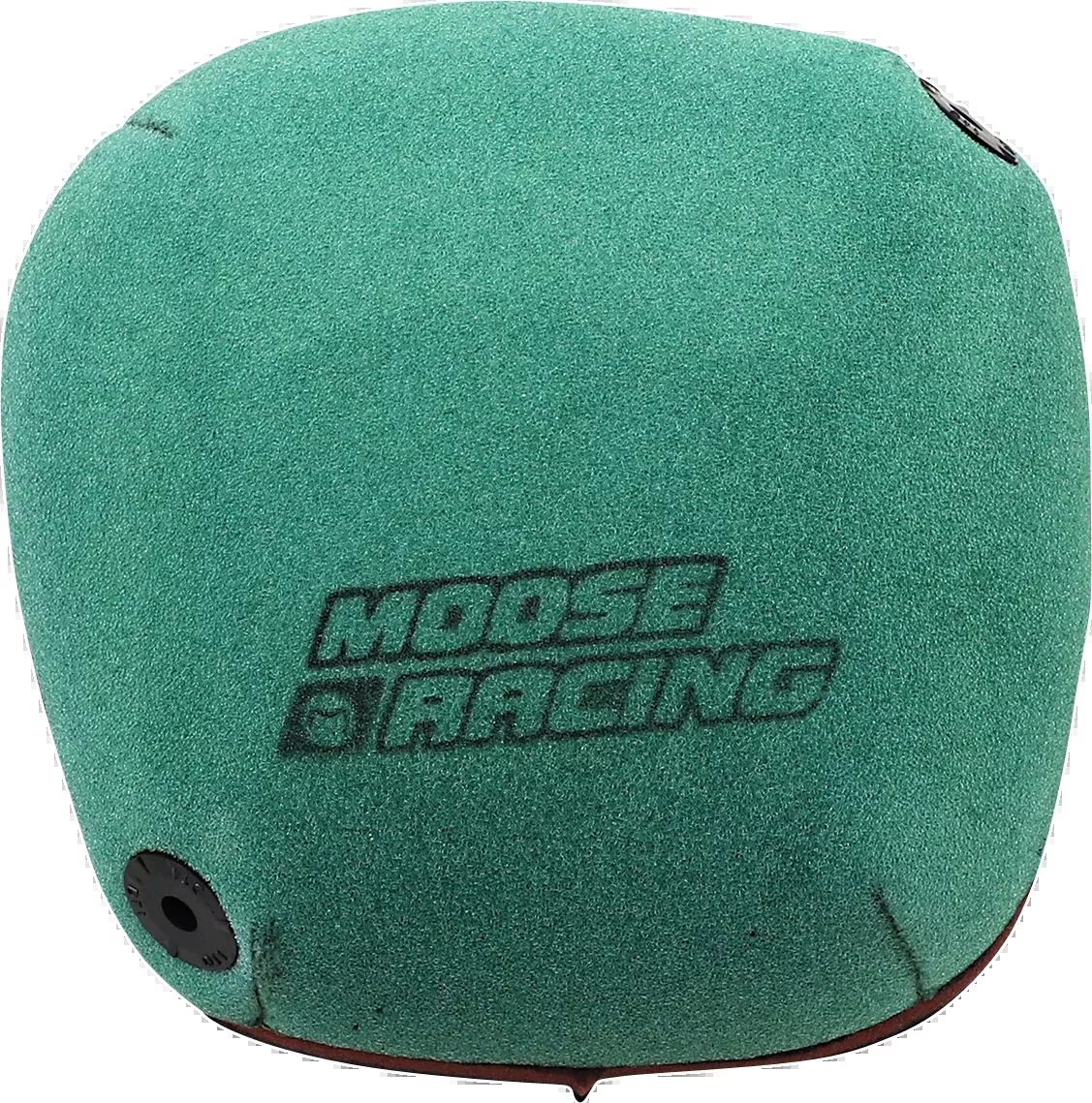 Moose Offroad Precision Pre-Oiled Air Filter – Beta-P-BETAN