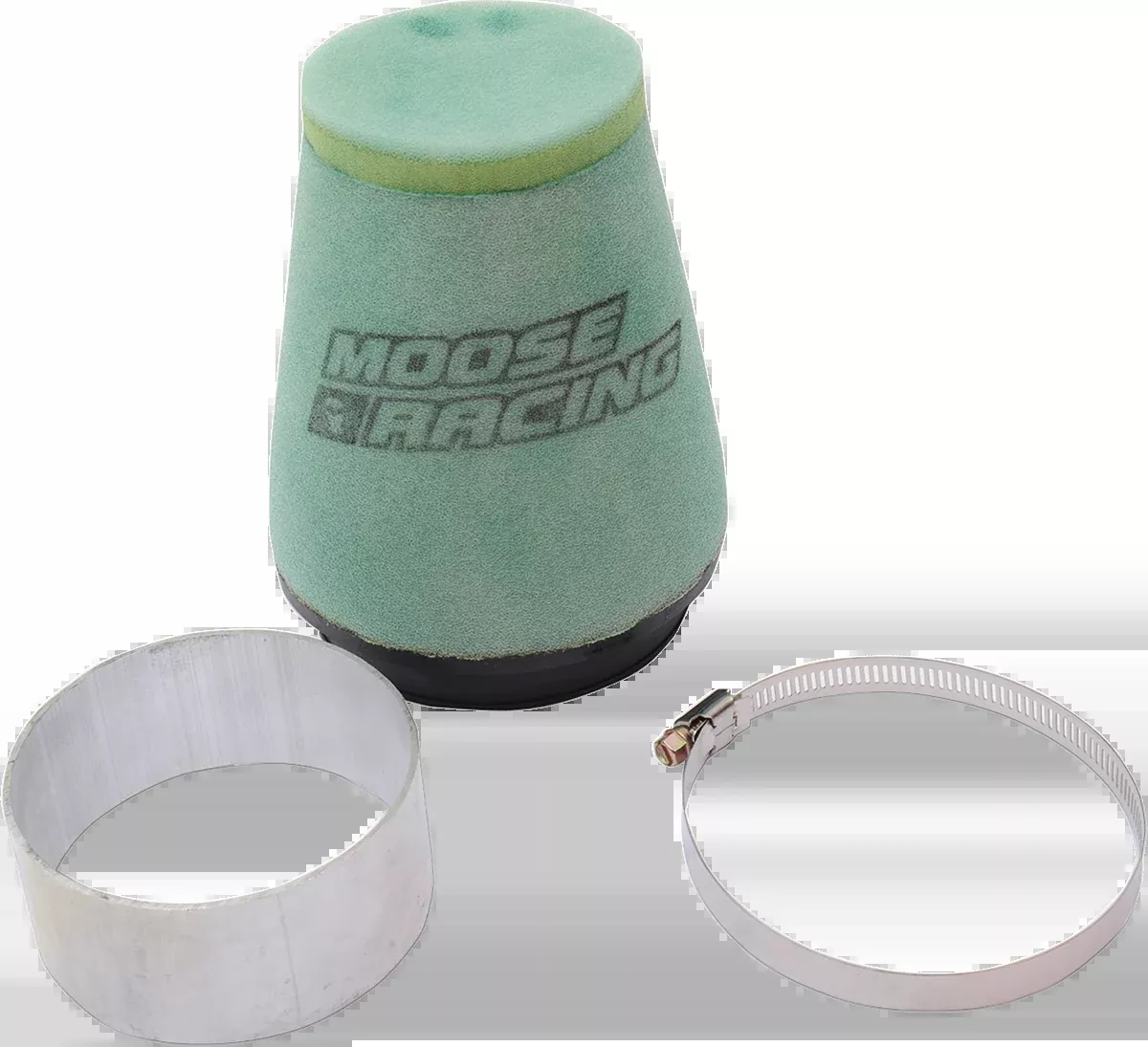 Moose Offroad Precision Pre-Oiled Air Filter - Can-Am-P3-35-01