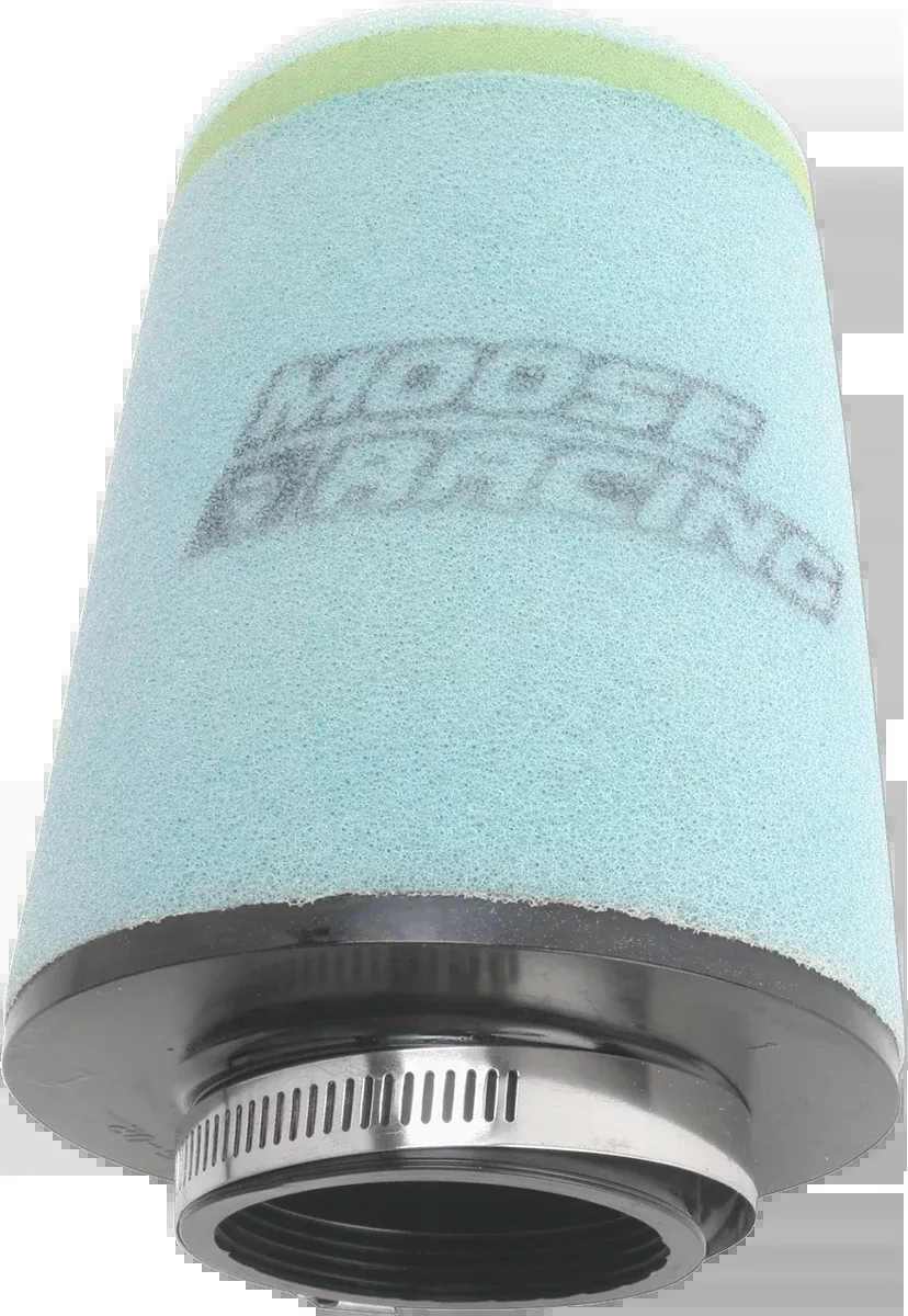 Moose Offroad Precision Pre-Oiled Air Filter - Can-Am-P3-35-02