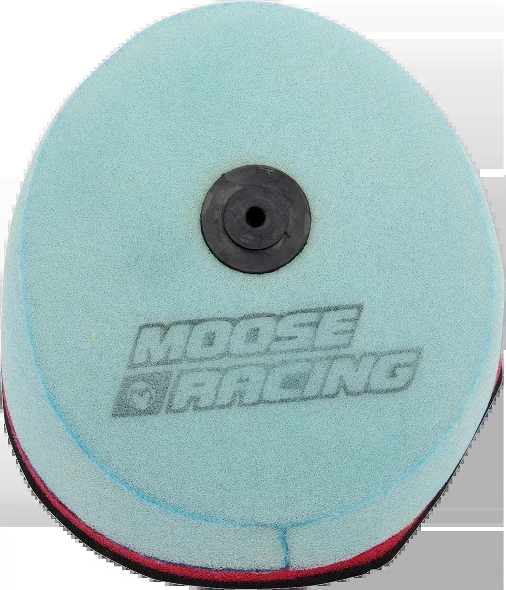 Moose Offroad Precision Pre-Oiled Air Filter – Honda-P1-20-03