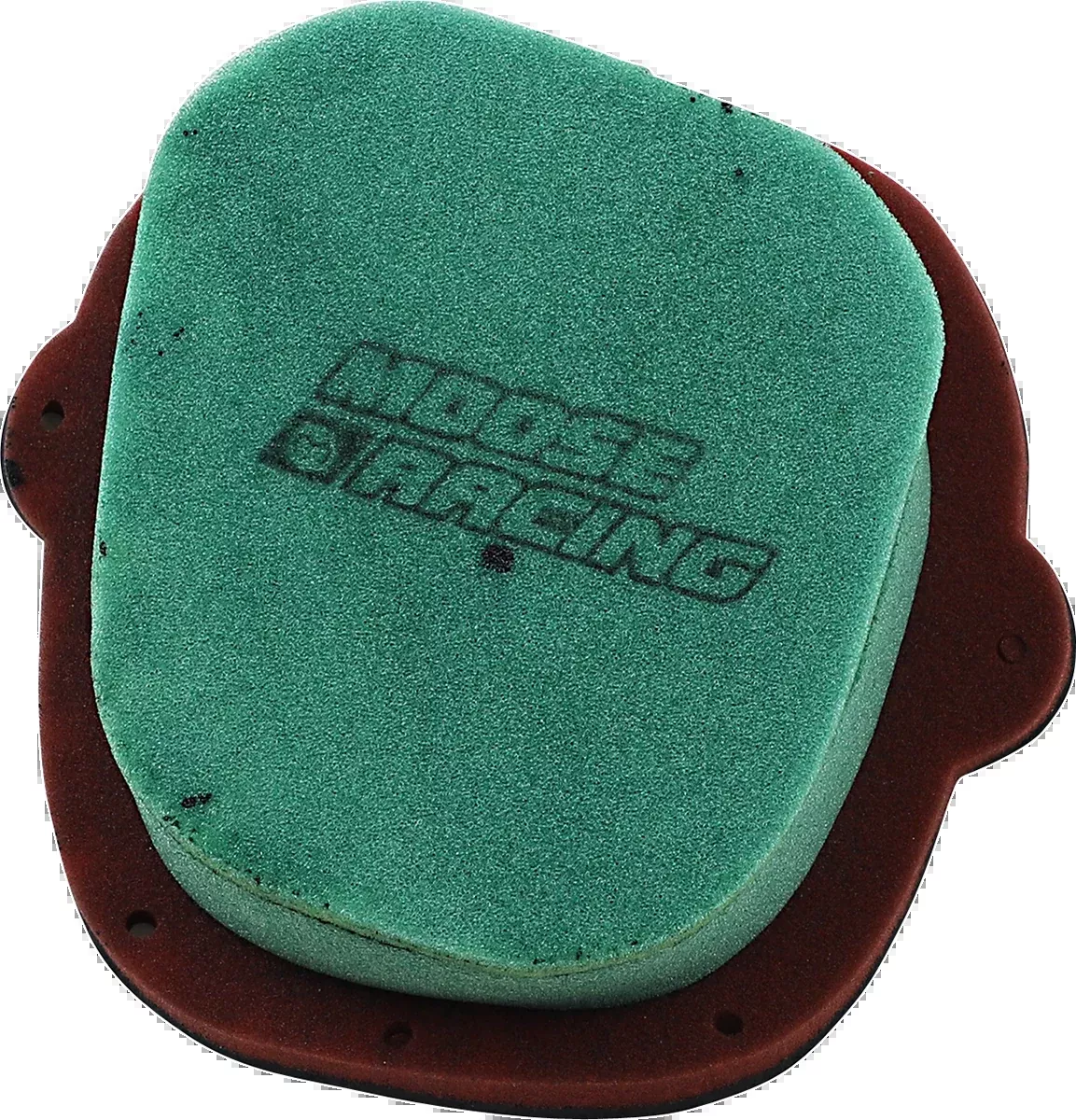 Moose Offroad Precision Pre-Oiled Air Filter – Honda-P1-20-37