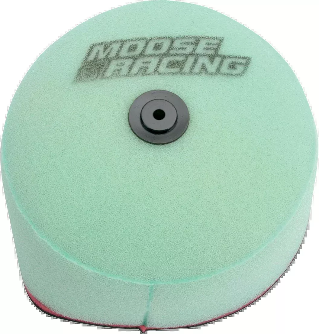Moose Offroad Precision Pre-Oiled Air Filter - Honda-P1-20-43