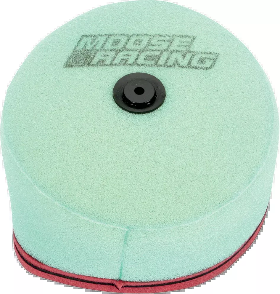 Moose Offroad Precision Pre-Oiled Air Filter – Honda-P1-20-44