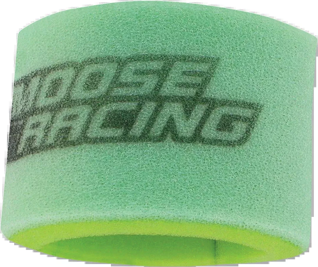 Moose Offroad Precision Pre-Oiled Air Filter - Honda-P2-20-03