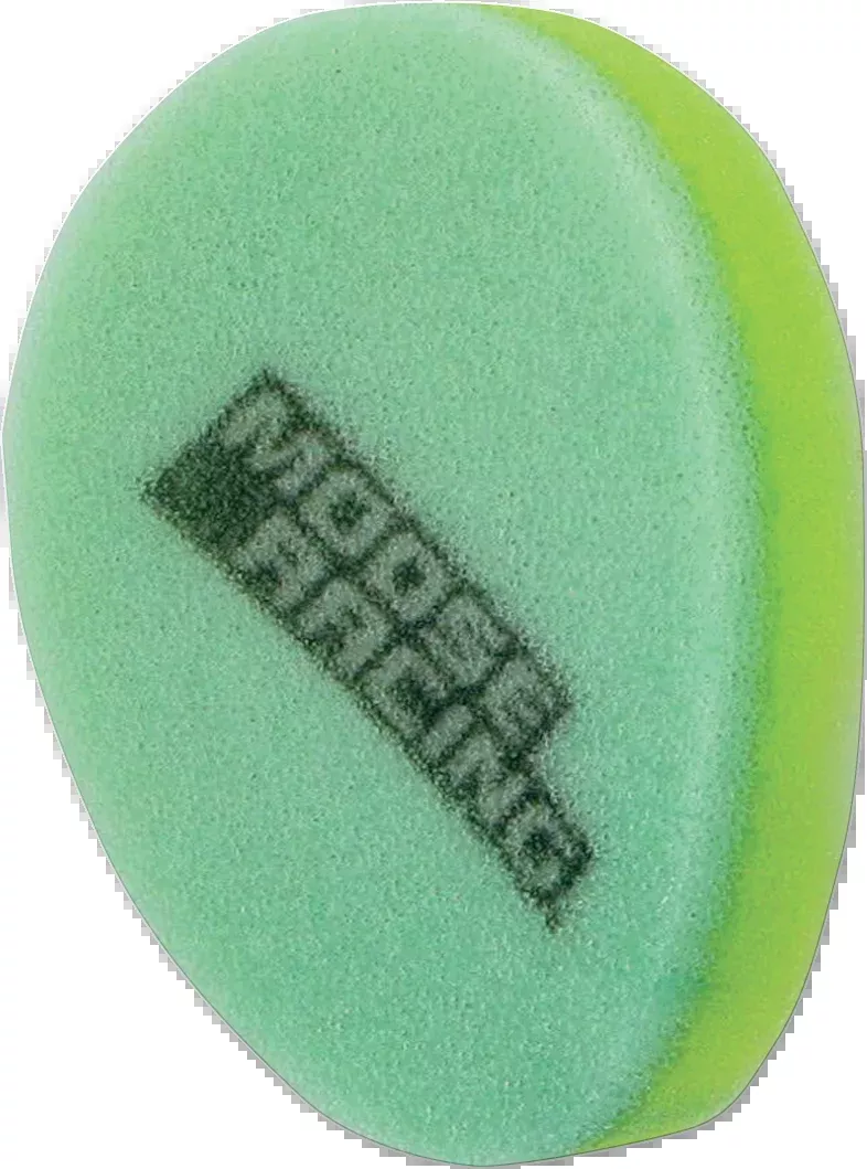 Moose Offroad Precision Pre-Oiled Air Filter - Honda-P2-20-05