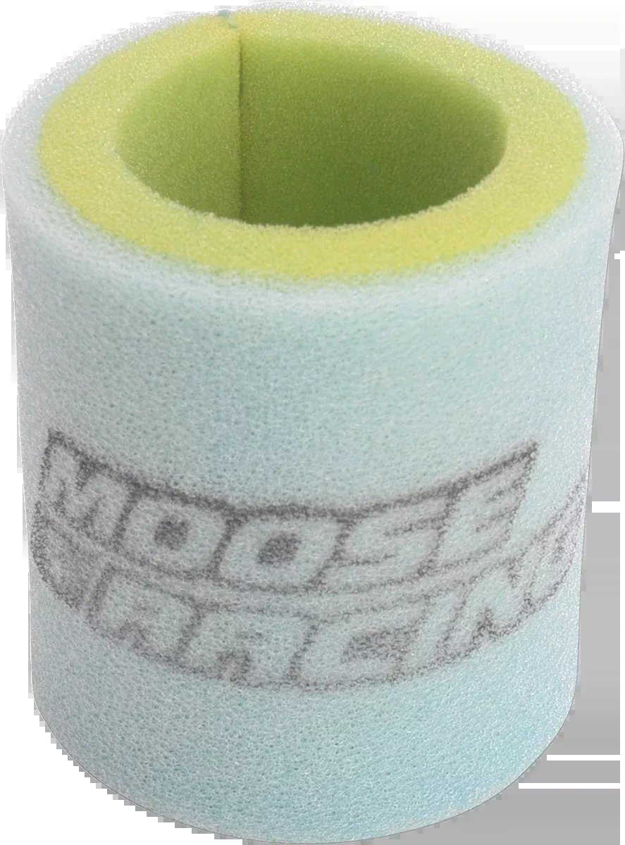 Moose Offroad Precision Pre-Oiled Air Filter - Honda-P3-20-03
