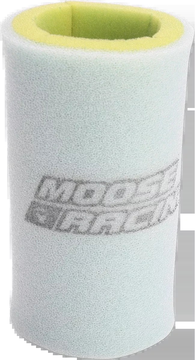 Moose Offroad Precision Pre-Oiled Air Filter - Honda-P3-20-04