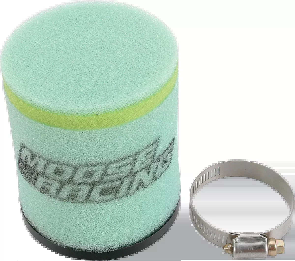 Moose Offroad Precision Pre-Oiled Air Filter - Honda-P3-20-06