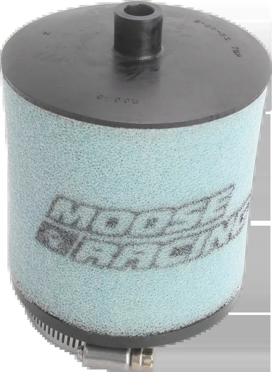 Moose Offroad Precision Pre-Oiled Air Filter - Honda-P3-20-09