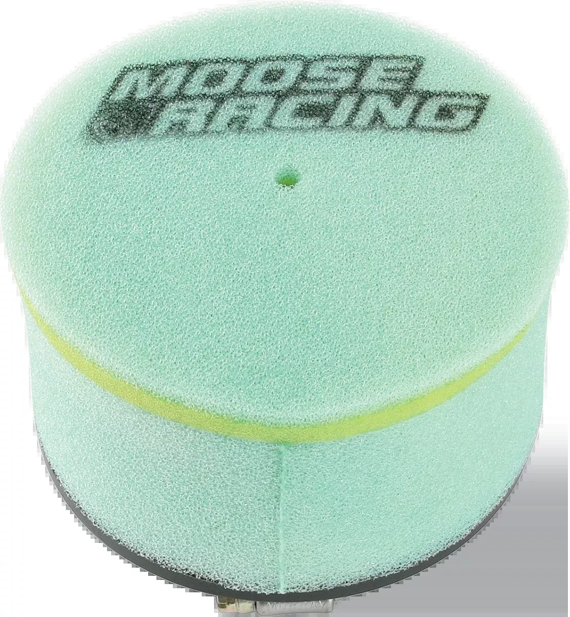 Moose Offroad Precision Pre-Oiled Air Filter - Honda-P3-20-10