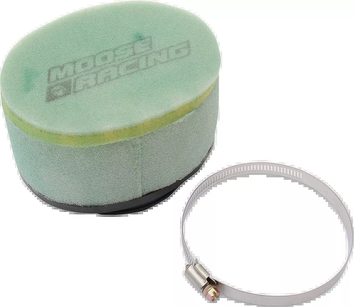 Moose Offroad Precision Pre-Oiled Air Filter - Honda-P3-20-13