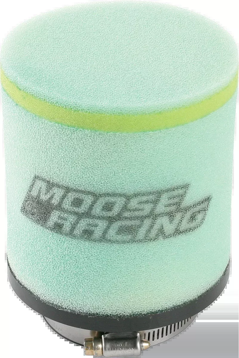 Moose Offroad Precision Pre-Oiled Air Filter - Honda-P3-20-15