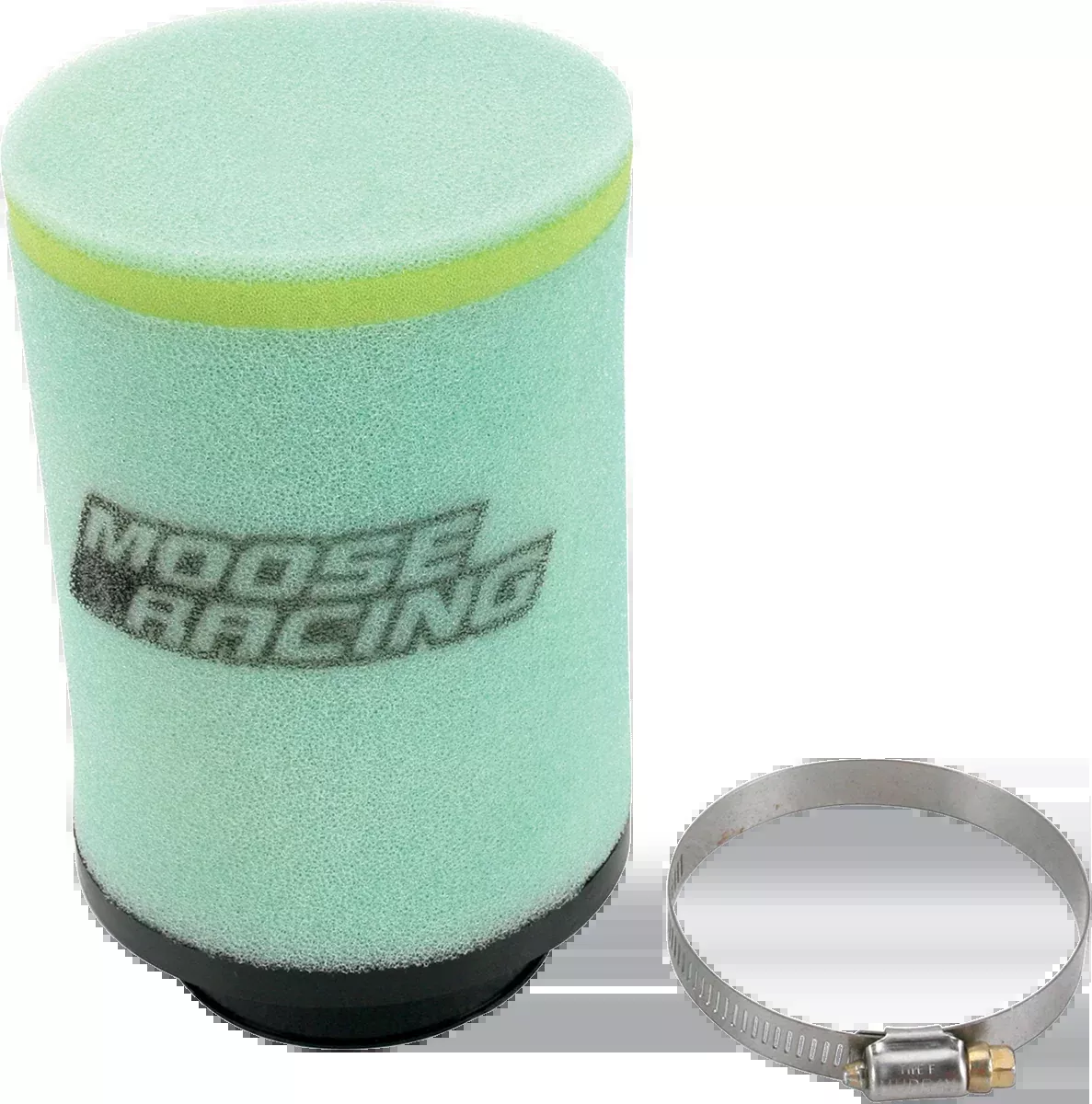 Moose Offroad Precision Pre-Oiled Air Filter - Honda-P3-20-19