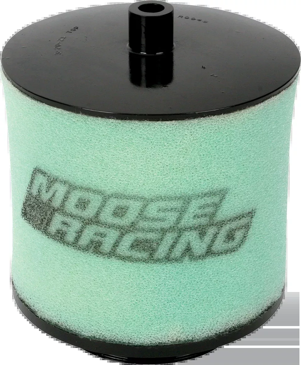 Moose Offroad Precision Pre-Oiled Air Filter - Honda-P3-20-21