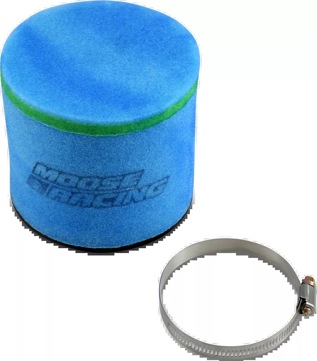 Moose Offroad Precision Pre-Oiled Air Filter - Honda-P3-20-24
