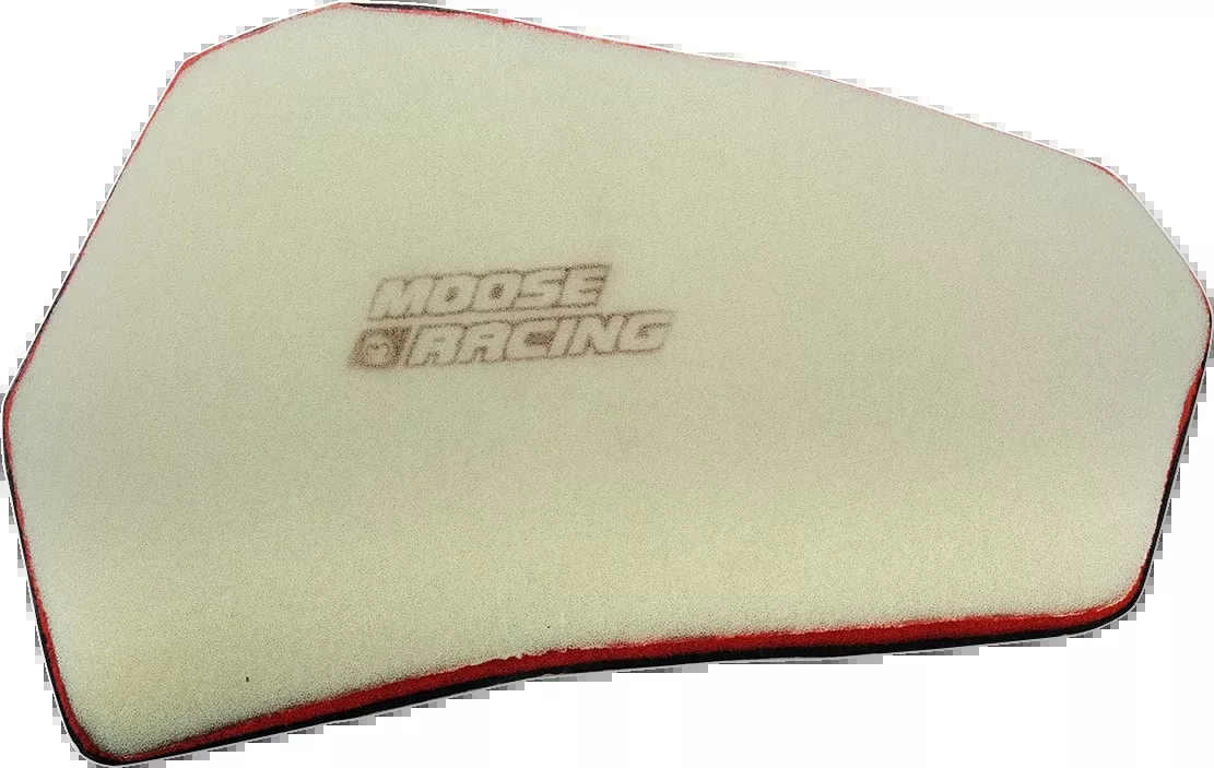 Moose Offroad Precision Pre-Oiled Air Filter - Husqvarna-P1-30-43